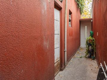 VENTA PH 4 AMB EN PARQUE CHAS