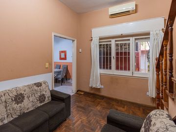 VENTA PH 4 AMB EN PARQUE CHAS