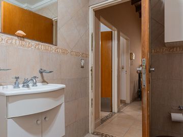 VENTA PH 4 AMB EN PARQUE CHAS