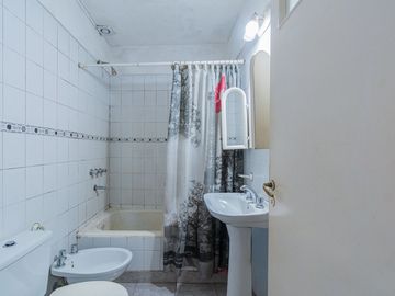 VENTA PH 4 AMB EN PARQUE CHAS