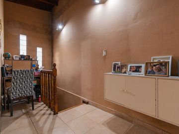 VENTA PH 4 AMB EN PARQUE CHAS