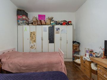 VENTA PH 4 AMB EN PARQUE CHAS