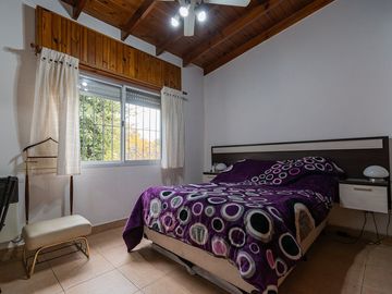 VENTA PH 4 AMB EN PARQUE CHAS
