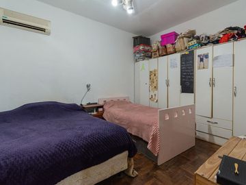 VENTA PH 4 AMB EN PARQUE CHAS