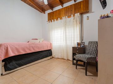 VENTA PH 4 AMB EN PARQUE CHAS
