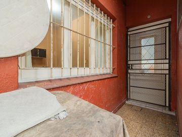 VENTA PH 4 AMB EN PARQUE CHAS