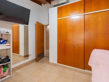 VENTA PH 4 AMB EN PARQUE CHAS