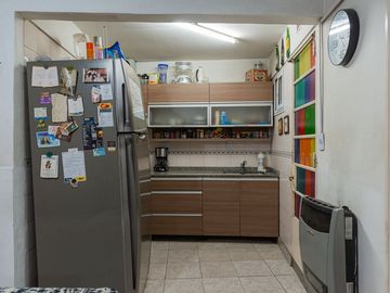 VENTA PH 4 AMB EN PARQUE CHAS