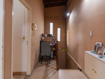 VENTA PH 4 AMB EN PARQUE CHAS