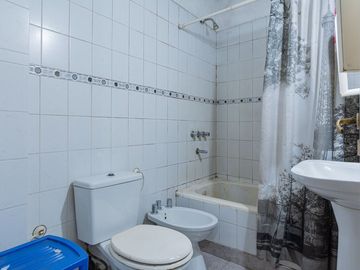 VENTA PH 4 AMB EN PARQUE CHAS