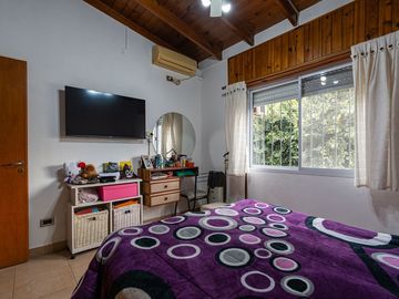 VENTA PH 4 AMB EN PARQUE CHAS