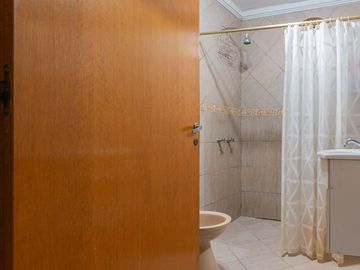 VENTA PH 4 AMB EN PARQUE CHAS