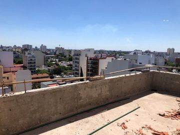 VENTA MONOAMBIENTE, BALCON. APTO PROF. BELGRANO R