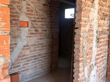 VENTA MONOAMBIENTE, BALCON. APTO PROF. BELGRANO R