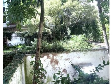 Recoleta Venta piso a reciclar 4 ambientes 252 M2