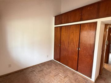 VENTA CASA7 AMBIENTES CAPILLA DE SEÑOR