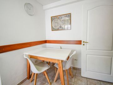 Venta depto 3 amb. Villa Santa Rita Apto Crédito