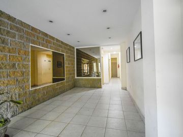 Venta depto 3 amb. Villa Santa Rita Apto Crédito