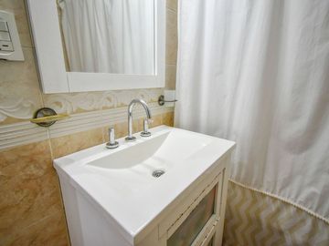Venta depto 3 amb. Villa Santa Rita Apto Crédito