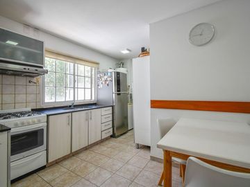 Venta depto 3 amb. Villa Santa Rita Apto Crédito