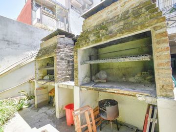 Venta depto 3 amb. Villa Santa Rita Apto Crédito