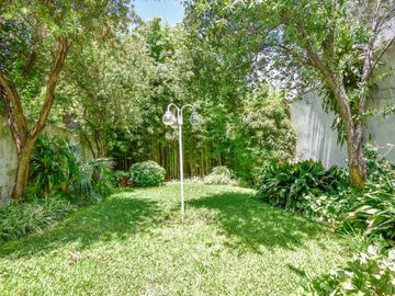Venta depto 3 amb. Villa Santa Rita Apto Crédito