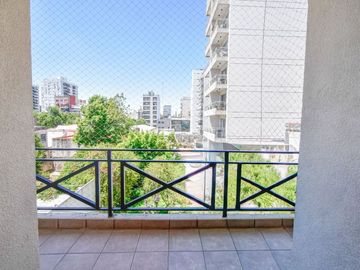 Venta depto 3 amb. Villa Santa Rita Apto Crédito