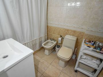 Venta depto 3 amb. Villa Santa Rita Apto Crédito