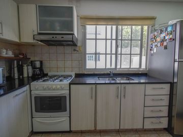 Venta depto 3 amb. Villa Santa Rita Apto Crédito
