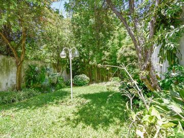 Venta depto 3 amb. Villa Santa Rita Apto Crédito