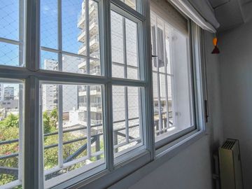 Venta depto 3 amb. Villa Santa Rita Apto Crédito