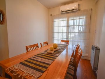Venta depto 3 amb. Villa Santa Rita Apto Crédito