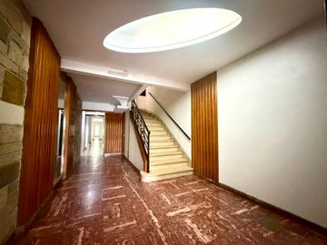 Venta depto 3 amb. Caballito Refaccionar/Inversor