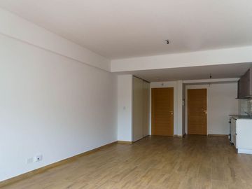 VENTA MONOAMBIENTE DIVIDIBLE C/BALCON V. MITRE