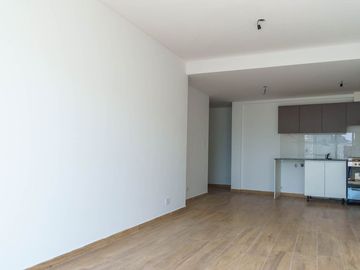 VENTA DPTO 3 AMB. A ESTRENAR FINANCIACION V.MITRE