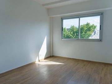 VENTA DPTO 3 AMB. A ESTRENAR FINANCIACION V.MITRE