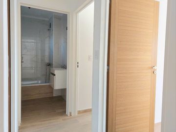 VENTA DPTO 3 AMB. A ESTRENAR FINANCIACION V.MITRE