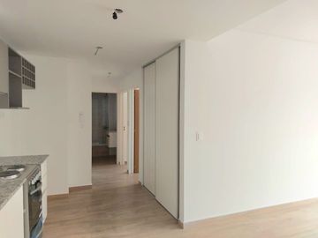 VENTA DPTO 3 AMB. A ESTRENAR FINANCIACION V.MITRE