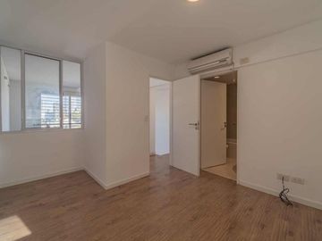Duplex 3 amb terraza cochera venta Nuñez