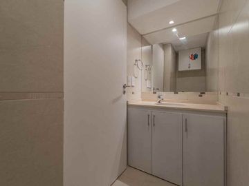 Duplex 3 amb terraza cochera venta Nuñez