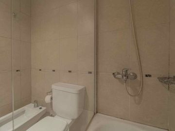 Duplex 3 amb terraza cochera venta Nuñez
