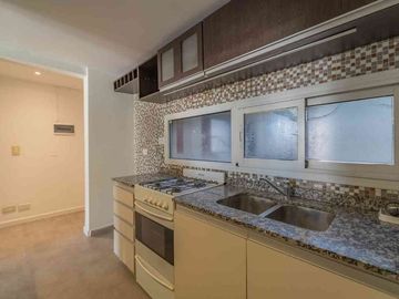 Duplex 3 amb terraza cochera venta Nuñez
