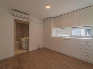 Duplex 3 amb terraza cochera venta Nuñez
