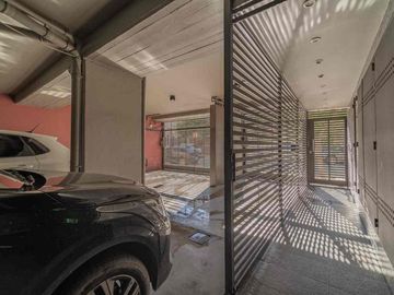 Duplex 3 amb terraza cochera venta Nuñez