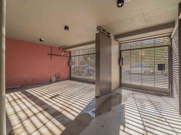 Duplex 3 amb terraza cochera venta Nuñez