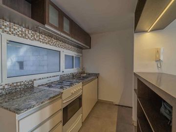 Duplex 3 amb terraza cochera venta Nuñez