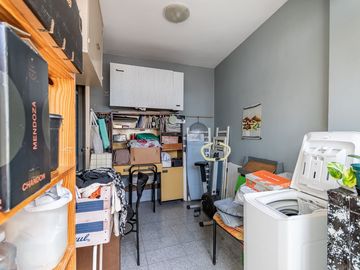 VENTA 4 AMB C/DEP - BALCÓN PURA LUZ - P CENTENARIO
