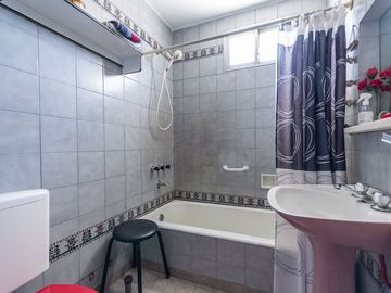VENTA 4 AMB C/DEP - BALCÓN PURA LUZ - P CENTENARIO