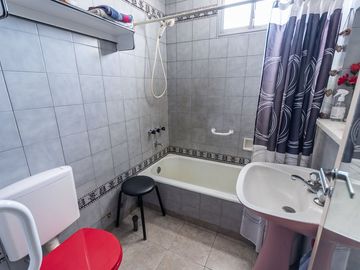 VENTA 4 AMB C/DEP - BALCÓN PURA LUZ - P CENTENARIO