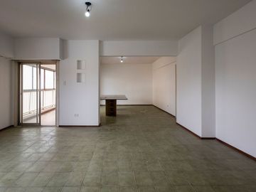 Venta Depto 3 Amb c/Dep Coch Terraza-V del Parque
